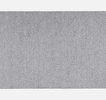 Ковролин Viita 77 Grey фото 1 | FLOORDEALER